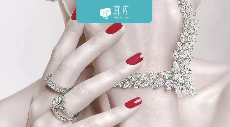 微信卖珠宝集资骗局揭秘,微信买卖骗局揭秘