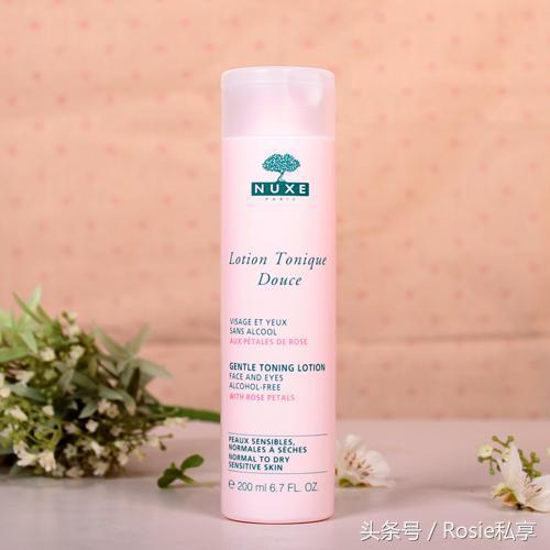 哪些护肤品不停产一直回购,好用到回购的好产品