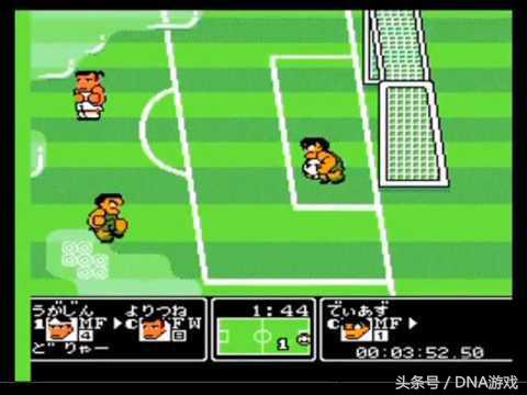 可以玩世界杯的足球游戏有哪些,世界杯哪年的足球游戏