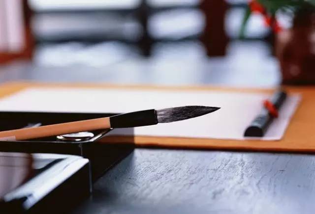 书家必携经典古诗词200句,书家挥毫必备书籍有什么