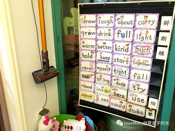 【最后三天！】错过再等三个月~等了又等的错过好物都在这儿！季末返团来了~