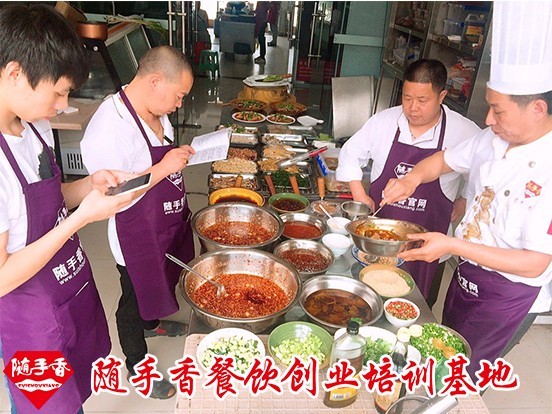 学员心得体会分享,学员实践心得与体会