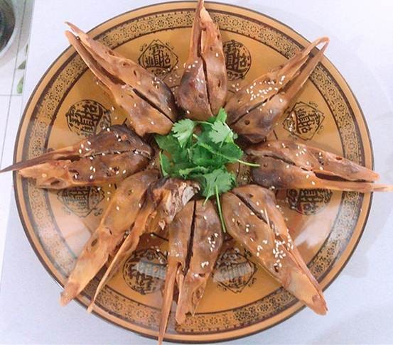 学员心得体会分享,学员实践心得与体会