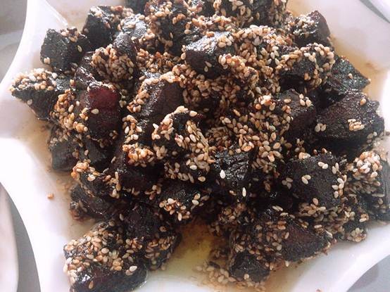 学员心得体会分享,学员实践心得与体会