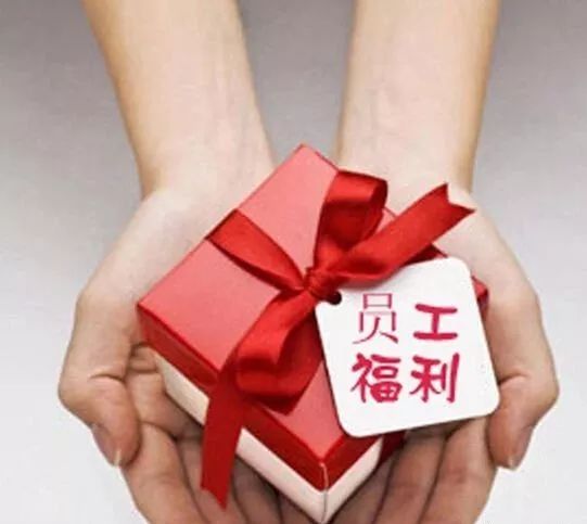 端午节放假安排通知最新,2022端午节放假一天通知模板