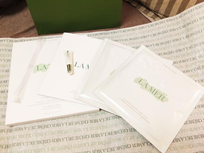 面膜哪个牌子好？最佳性价比面膜看过来！