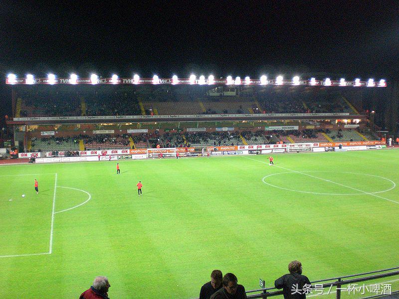 比利时出名的球员,比利时有名的球星