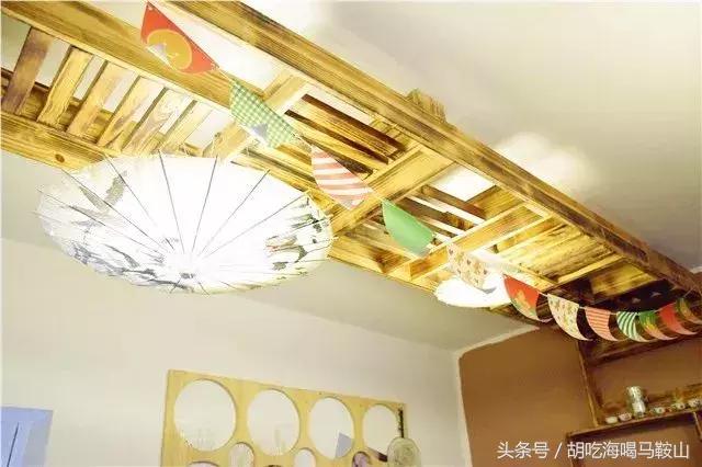 马鞍山有网红打卡基地吗,重庆马鞍山网红打卡景点