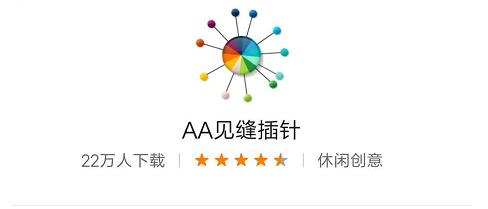 推荐不氪靠肝也能玩的手游游戏,不肝不氪的良心游戏推荐手游