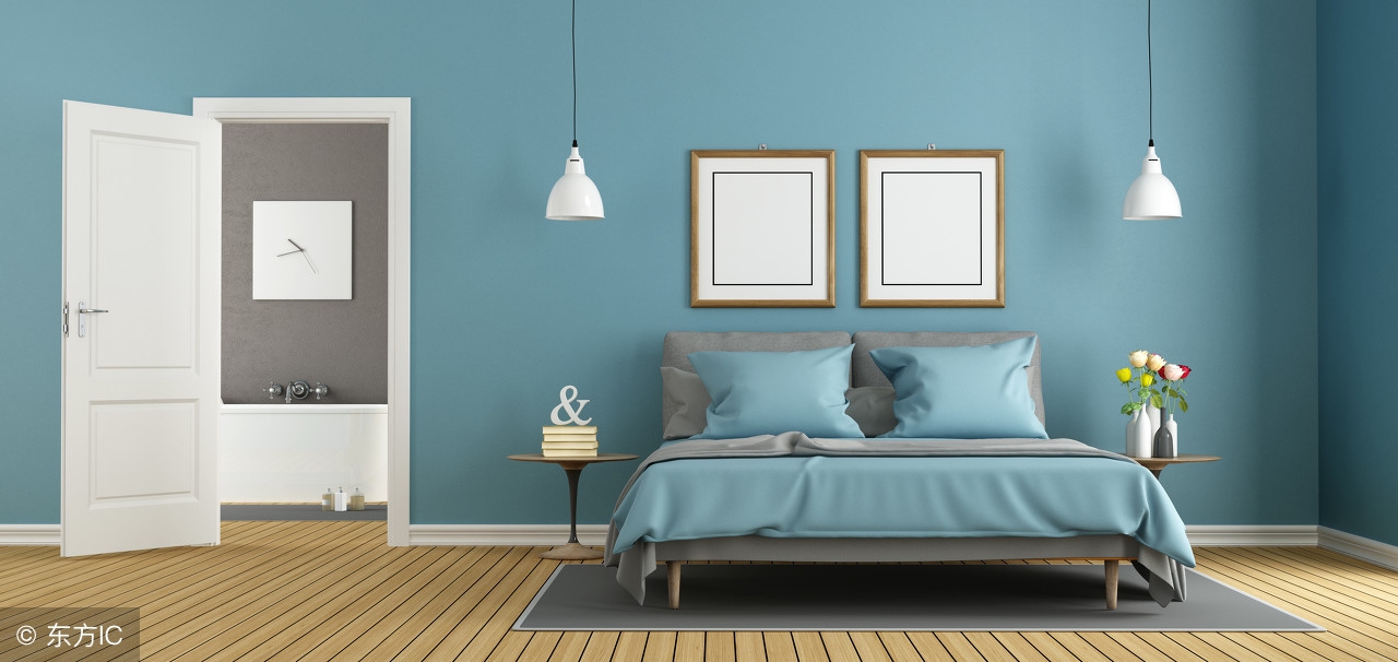 失眠者该如何调整睡眠习惯,经常失眠有什么调整方法