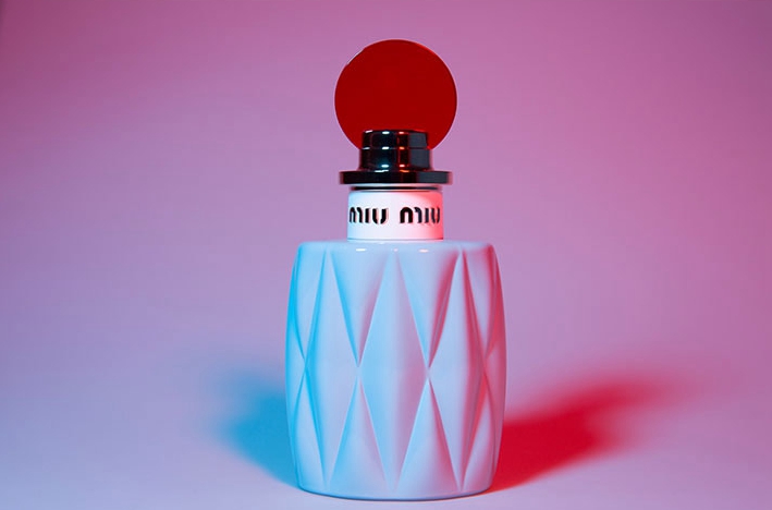 十大最好闻的香水小样,十大让人上瘾的香水