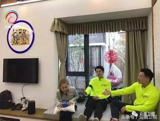 无敌双子星免费阅读,无敌双子星直播