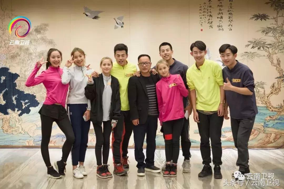 无敌双子星免费阅读,无敌双子星直播