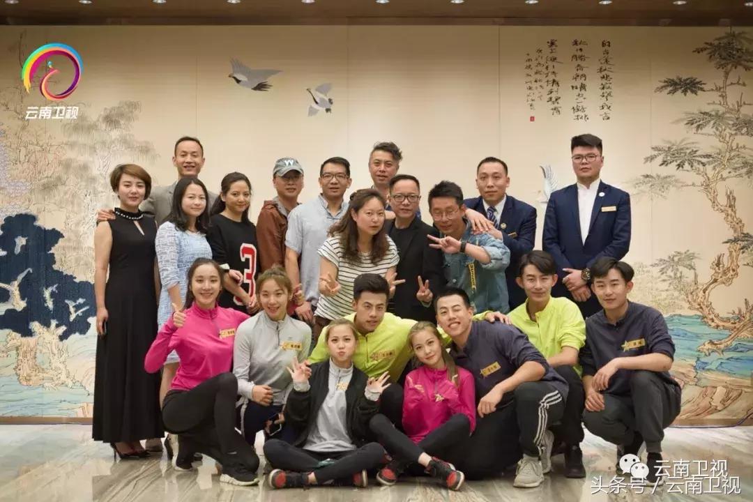 无敌双子星免费阅读,无敌双子星直播