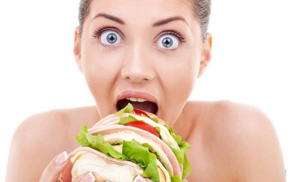 孩子脸上长胎记该怎么解决,宝宝后期脸上长胎记什么原因