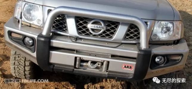 利亚纳最新改装大全,老款varna改装