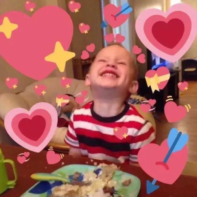 泰上瘾（一）｜让人流连忘返的泰国便利店