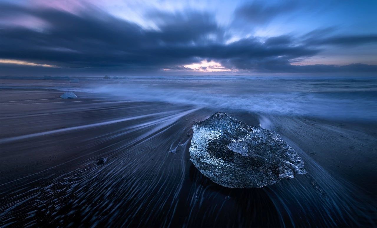 如何拍出油腻感的照片,怎么拍出油腻照片