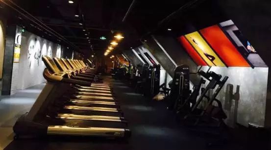 体博会2021时间表,体博会时间表2022