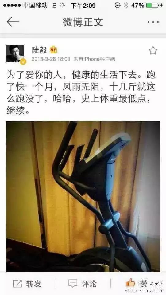 体博会2021时间表,体博会时间表2022