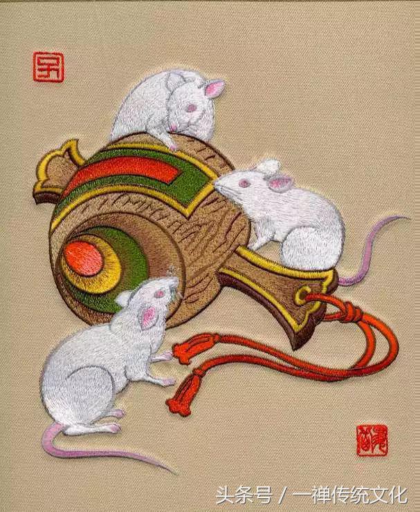 十二生肖婚配兔和鸡,十二生肖兔子马鸡相配吗