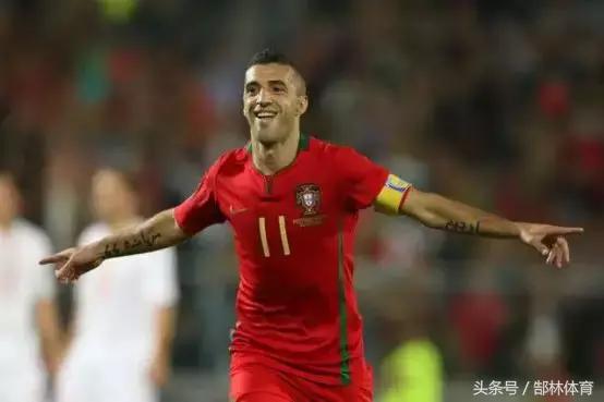 达能少年世界杯大赛,2018达能少年世界杯