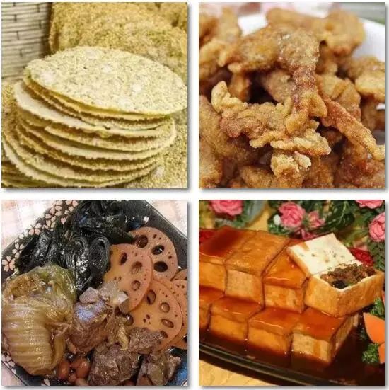 济青高铁2018年底通车 (济青高铁通车)