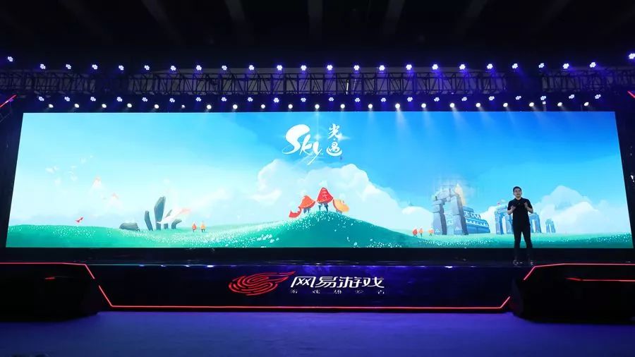 网易游戏520游戏集结预告,520网易旗舰游戏