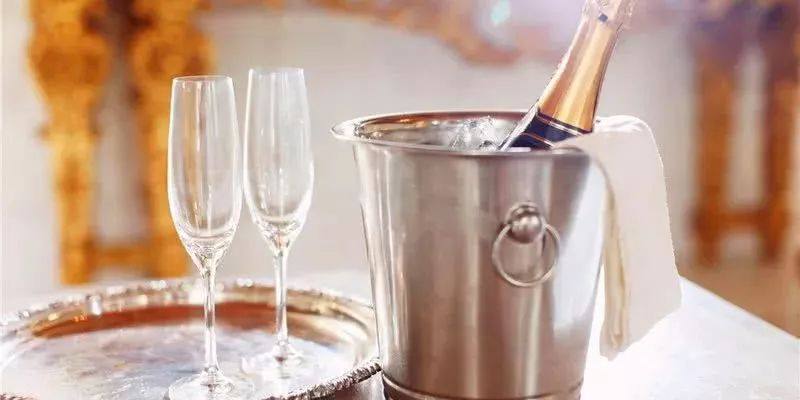 《别瞎买》第18期，南非有哪些值得买回家的纪念品？