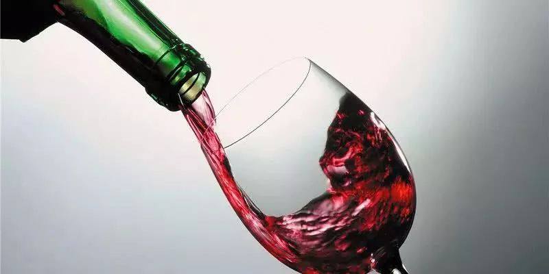 《别瞎买》第18期，南非有哪些值得买回家的纪念品？