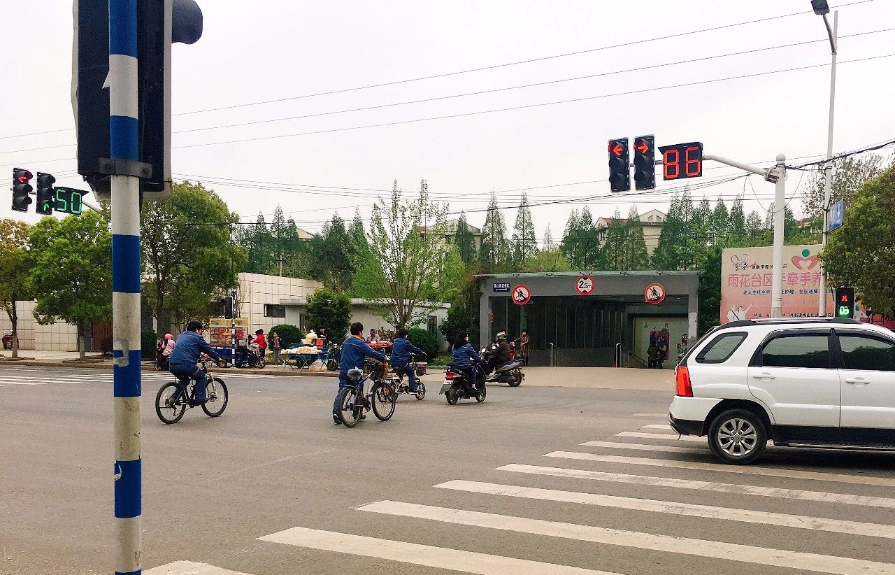 南京的梅山开了没,南京梅山还属于上海吗