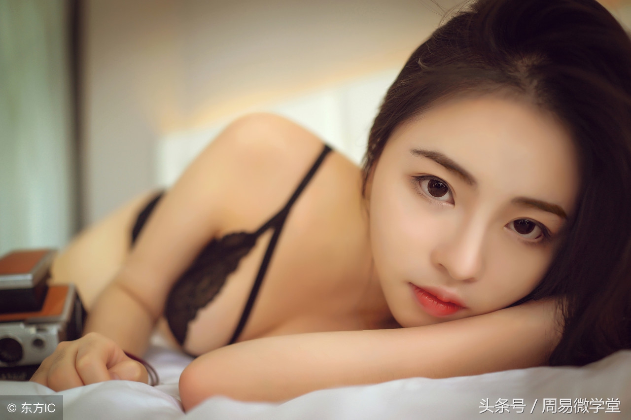 八字断婚姻详细解释,八字断婚姻准确率高吗