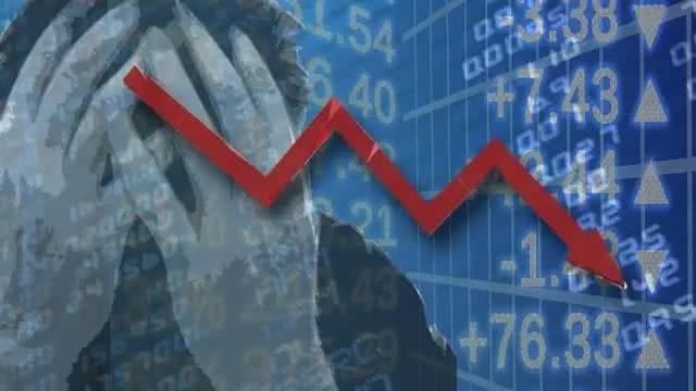 全球房价泡沫排名,全世界房价下跌最惨10大城市