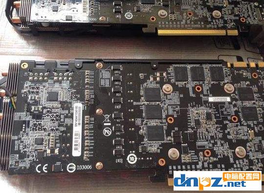 显卡长时间渲染会影响寿命吗,显卡长时间占用率100会出现问题吗