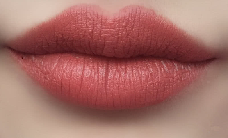 女生必备的六支平价口红,让人一眼惊艳的平价口红推荐