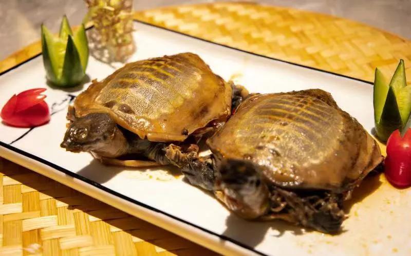 女宾VIP包间升级​|改变的不只颜值，还有服务