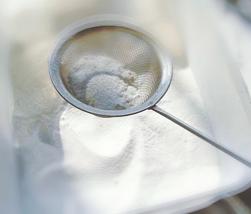 「119」龙猫浴沙卫生消毒要跟进