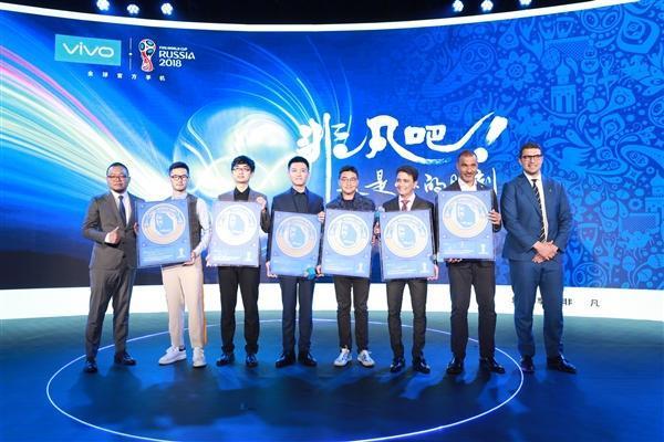 古利特参加世界杯,古利特世界杯