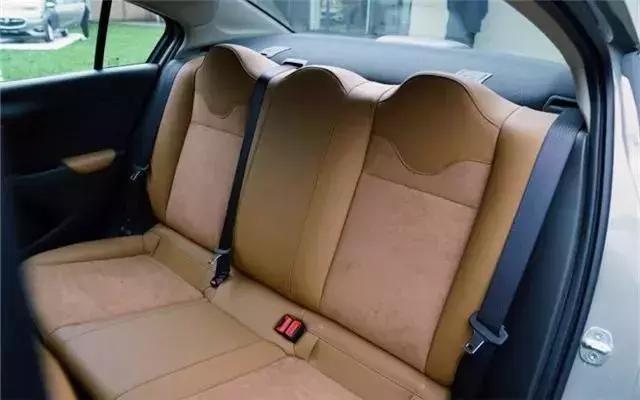 2024款新凯越最新消息,全新一代凯越到底值不值得购买