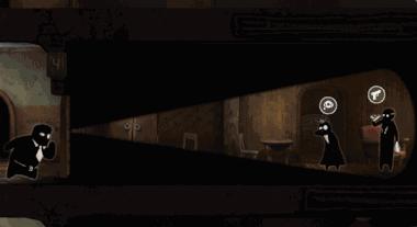 任天堂switch越狱版,任天堂switch国行可以越狱吗