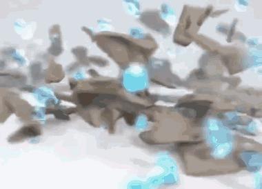 黑科技除积碳,黑科技油污清洁剂