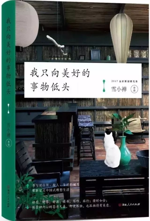 吴冠中年轻时和晚年的思想对比 (吴冠中对人生的感悟)