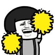 驾驶证电子证照怎么使用,驾驶证件电子版的怎么照相