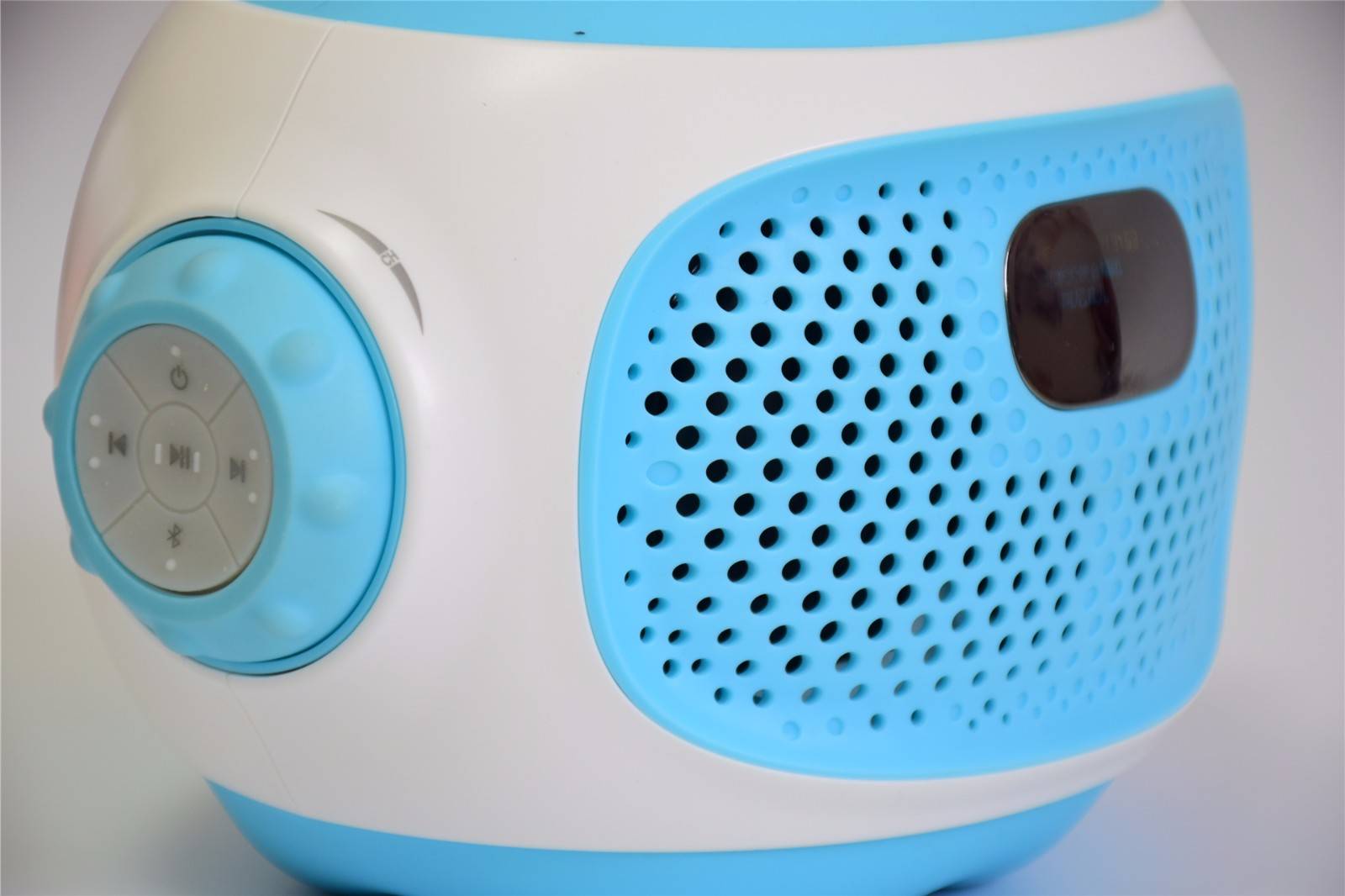 比巴早教机m15多少钱,早教机资源