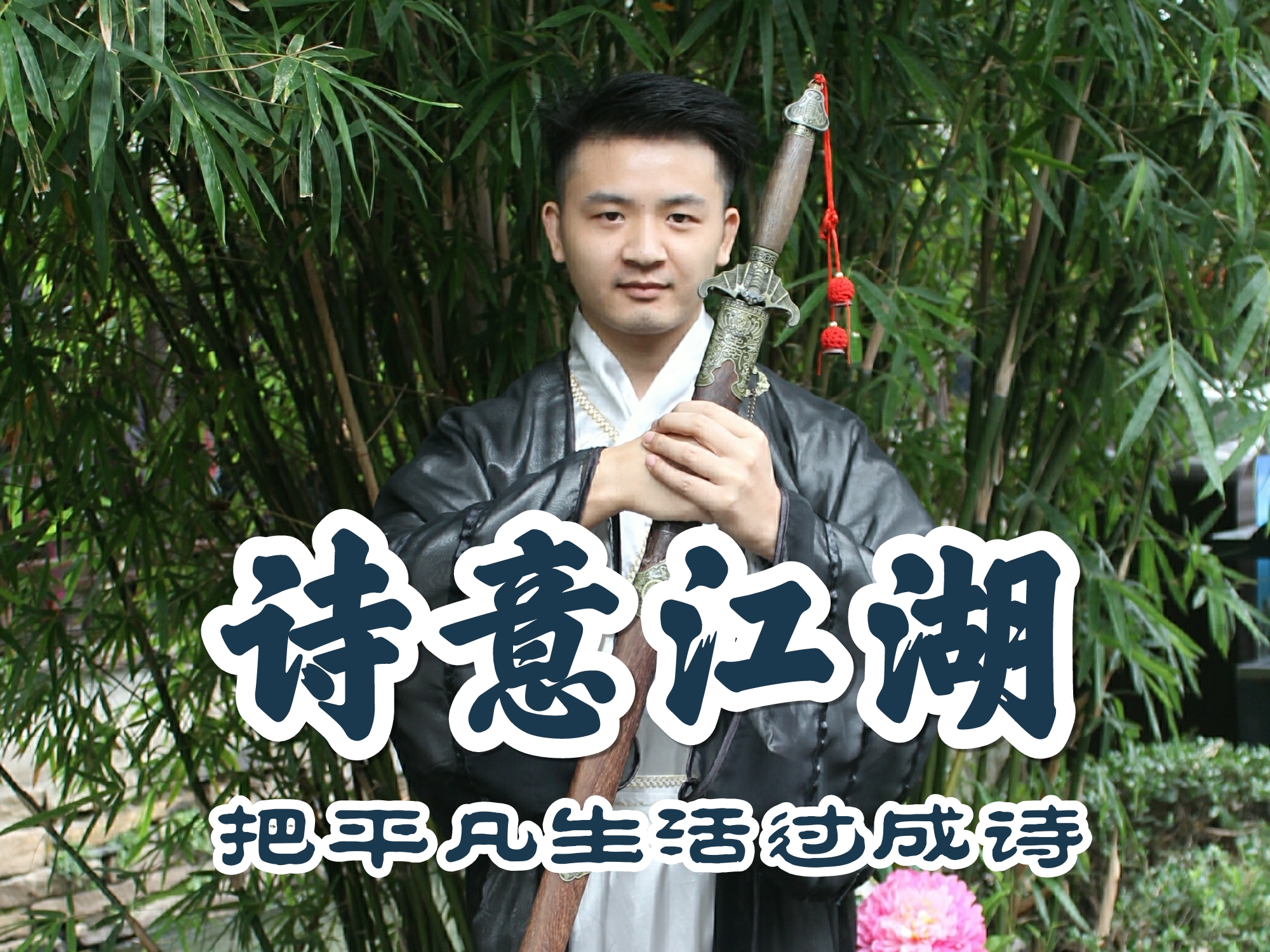 谈恋爱最有用的技巧,谈恋爱最有用的20条技巧