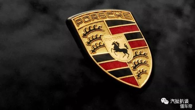 此次进口汽车关税能降多少,汽车关税近十年下降了多少