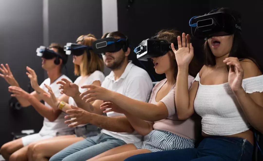 众筹的钱如果创业失败要还吗,中国众筹目前的现状