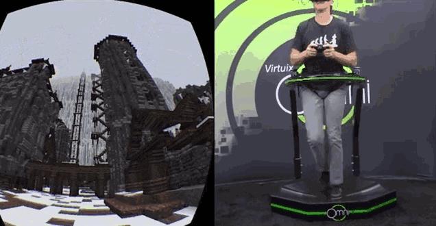 众筹的钱如果创业失败要还吗,中国众筹目前的现状