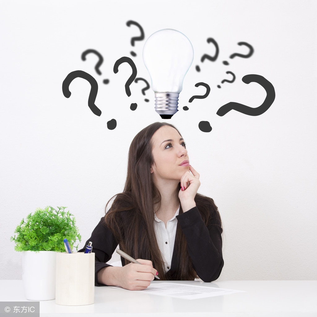 鱼油海参酵素的缺点,海参鱼油是保健食品吗