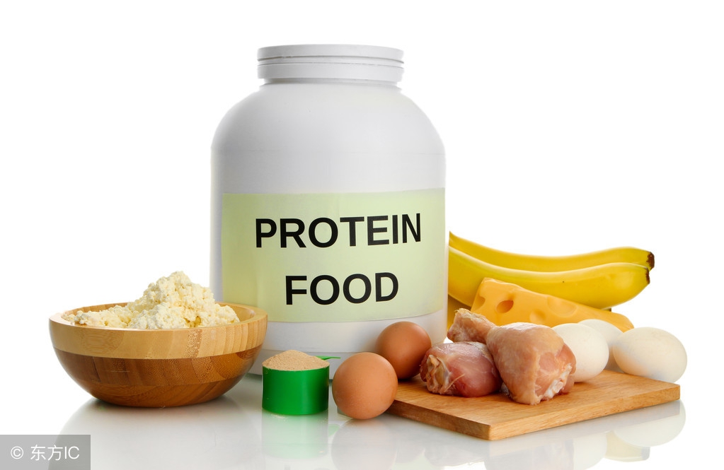 鱼油海参酵素的缺点,海参鱼油是保健食品吗